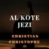 Christian Christophe - Ozana