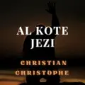 Gloire Au Pere