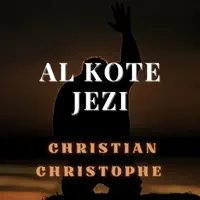 Ozana — Christian Christophe