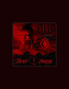 Vio: песни, клипы, биография, даты выступлений и многое другое.