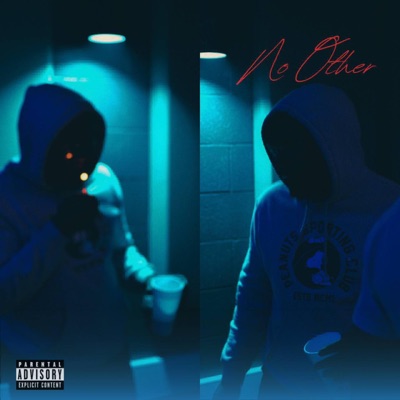 No Other - Single