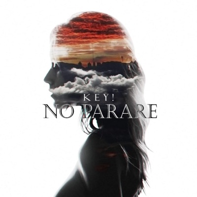 No parare - Single