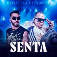 Senta - Single - FFnoBeat & Deejay Pka