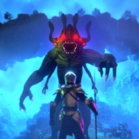 Bossfight Phonk - Single - PHUNK$