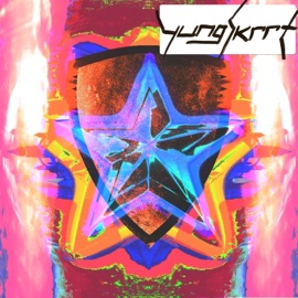 Speedrun (Flawless Victory) Yung Skrrt