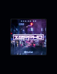 Listen to Zeppho, watch music videos, read bio, see tour dates & more!