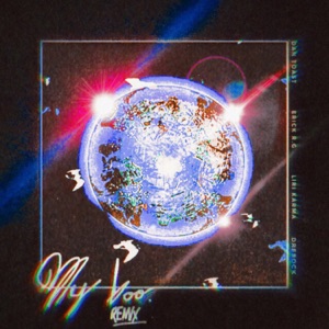 My Boo (Remix)
