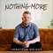 Grateful - Jonathan Wright lyrics