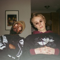 Ya'LL Didn't See This Mf Coming (feat. Jwoods) - EP - KILL GOOBER