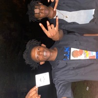 Ace of Spades - Single - OsamaJitt