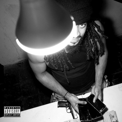 Don't Text Me Back - Single