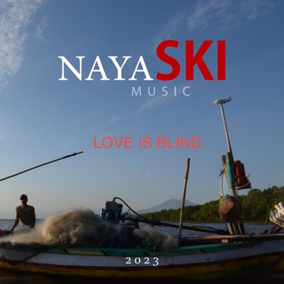 Nayaski - Your Shit