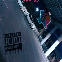 Switchin' Lanes - Single - Will B