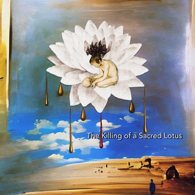 The Killing of a Sacred Lotus