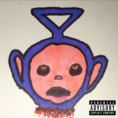 Dribbles (feat. Chefsta) - Single