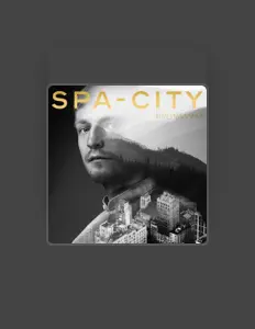 Listen to Spa-City, watch music videos, read bio, see tour dates & more!