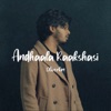 Andhaala Raakshasi - Single