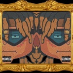 Yall Thought I Was Finished Deluxe