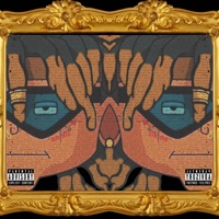 Yall Thought I Was Finished Deluxe - Nesto100k