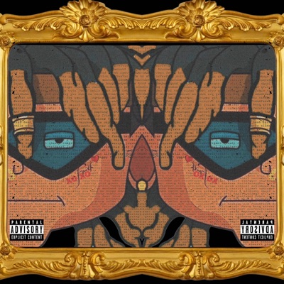 Yall Thought I Was Finished Deluxe