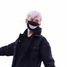 Listen to Руслан Утюг, watch music videos, read bio, see tour dates & more!