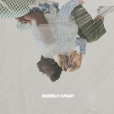 Bubble Wrap - Single