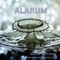 Alarum - Stella Tartsinis lyrics