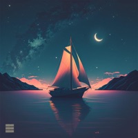 Sleepy Moon - Single - catnap