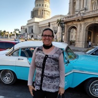 Mi Habana Ver.2 José Camilo - Single - SilviAA