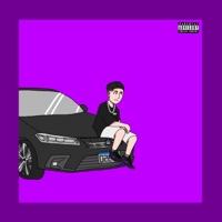 022 - Single - Junin