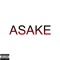 Asake - YRW Savage lyrics