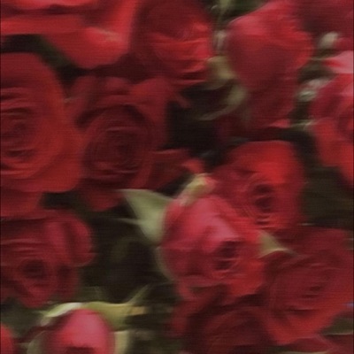 U So Beautiful - Single