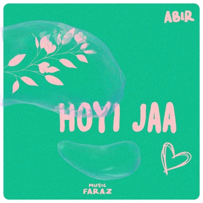 Hoyi Jaa - Single