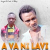 A Va Ni Lavi (feat. C-Boy) - Single