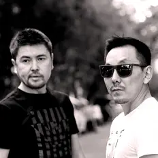 Listen to KIGGAZ, watch music videos, read bio, see tour dates & more!