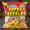 Super Noogle - Single