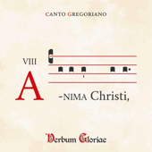 Ánima Christi I
