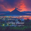 Sarong Banggi