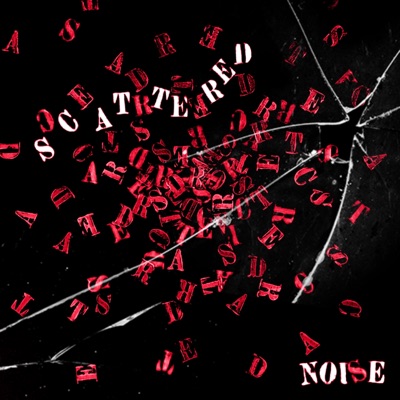 Scattered - Single