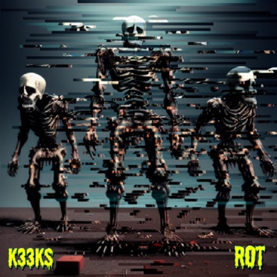 Rot D: - Single