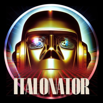 Italonator - Single