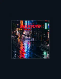 Poslechněte si interpreta Eleny, sledujte hudební videa, přečtěte si životopis, podívejte se na data turné a další informace.