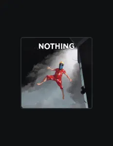 Tyedie सुनें, म्यूज़िक वीडियो देखें, बायो पढ़ें, दौरे की तारीखें और बहुत कुछ देखें!