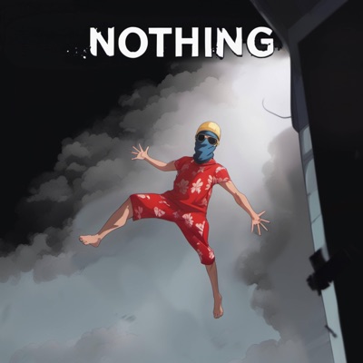 Nothing - Single