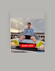 Kel The Donを聴いたり、ミュージックビデオを鑑賞したり、経歴やツアー日程などを確認したりしましょう！