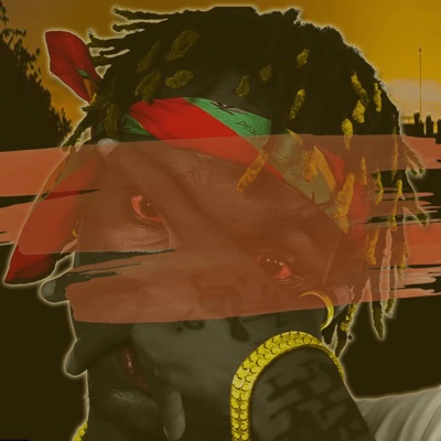 Sad ina German - Single