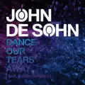 Dance our tears away