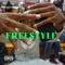 Freestyle - Luhhkdd Official lyrics