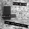 ADMIRAL FREEBEE Pretentious Porch (Admiral Freebee) Mallcore: An Anthology