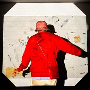 Ewc (feat. Lune)